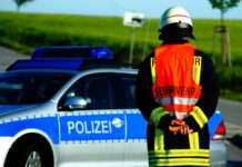 Kiedy straż miejska może założyć blokadę? Kiedy straż miejska może założyć blokadę?