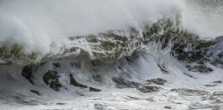 Od czego pęcznieje brzuch?