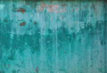 Jak zabezpieczyć auto przed korozją?