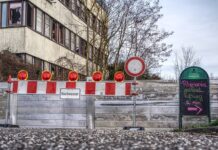 Jak sprawdza się szczelność głowicy?