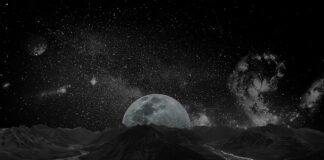 Ile kosztuje wymiana układu hamulcowego?