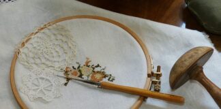 Ile trwa wymiana klocków hamulcowych w samochodzie?