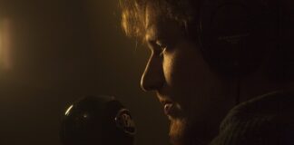 Czym trują nas producenci żywności?