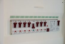 Ile jest rodzajów bezpieczników?