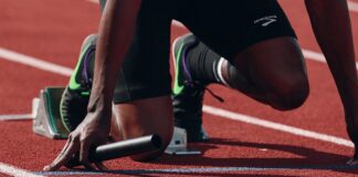 Co to jest przekaźnik 12v?