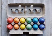 Ile jajek na 500g mielonego?