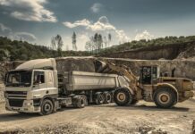 Jak podłączyć ładowarkę motocyklowa?