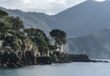 Ile kosztuje założenie odcięcia zapłonu?