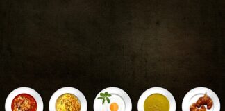 Jak zrezygnować z chleba? Jak zrezygnować z chleba?