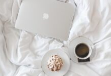 Co jeść na śniadanie przy anemii?