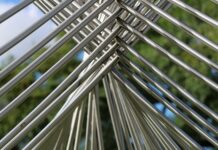 Jak sprawdzić czy coś kradnie prąd?