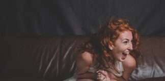 Czy imbir zalany wrzątkiem traci swoje właściwości?