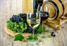 Czy na terenie należącym do wspólnoty mieszkaniowej można spożywać alkohol?