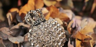 Ile kosztują poprawki blacharskie?