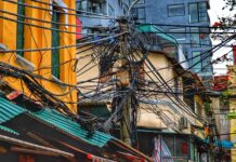 Jak sprawdzić gdzie jest zwarcie?