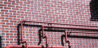 Jak odpowietrzyć bębny hamulcowe?