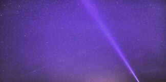 Ile kosztuje zdjęcie blokady w Gdańsku?