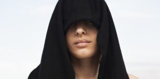 Jak długo można przechowywać jelita w lodówce?