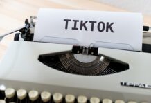 Ile bajtów to 1 GB?