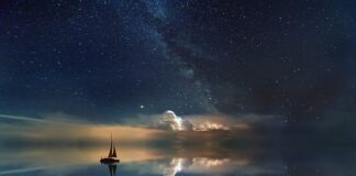 Co podlewać wodą z jajek?