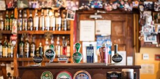 Czy jest piwo bez cukru?