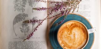 Jak zrobić krem z masła i jajek?