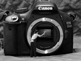 Czy kamerę samochodową można podłączyć do ładowarki telefonu?