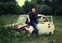 Jak rozpoznać zepsuty przekaźnik?