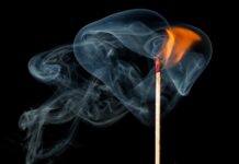 Kiedy nie trzeba planować głowicy?