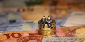 Jaki łańcuch do zabezpieczenia motocykla?