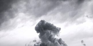 Jakie są rodzaje tarcz hamulcowych?