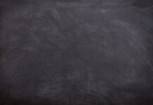 Jakie są czarne owoce?