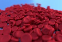 Jak najszybciej podnieść hemoglobinę?