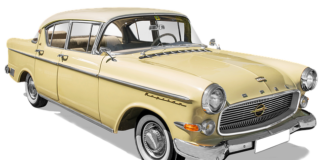 Co zamiast klucza udarowego?