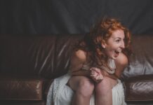 Jak stosować imbir z kurkumą i cytryną?