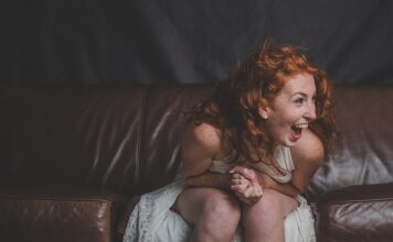 Jak przyrządzić Imbir na stawy?