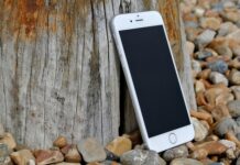 Co to jest identyfikator B 35?