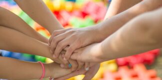 Czy wspólnota może odholować samochód?