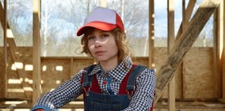 Jakie bity do wkrętarki udarowej forum?