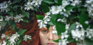 Gdzie może być ukryty GPS w samochodzie?