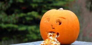 Dlaczego jest mi niedobrze po zjedzeniu jabłka?