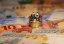 Jaka moc i zabezpieczenia 16A?