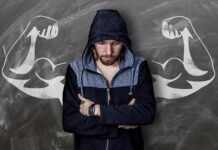 Jakie są rodzaje bezpieczników?