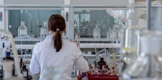 Ile chemii zjadamy codziennie?