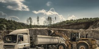 Jaki bezpiecznik do ładowarki motocyklowej?