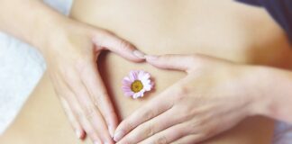 Czego nie trawi ludzki żołądek?