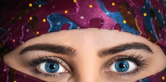 Który bit jest pierwszy?