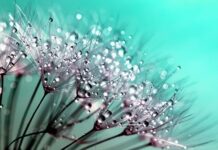 Czy kropelka sklei metal i plastik?