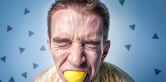 Co jedzono w 15 wieku?