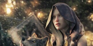 Do czego służy ID?